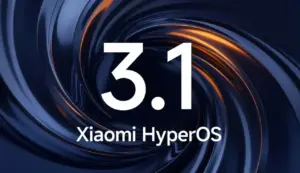 Xiaomi Mulai Perluas Uji Global HyperOS 3.1 Berbasis Android 16 ke 11 Perangkat, Ini Daftarnya