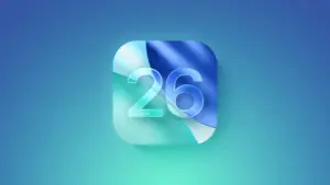 Apple Rilis iOS 26.2.1, Bawa Deretan Fitur AI Baru Bikin iPhone Makin Pintar