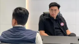 Awal Mula Dugaan Penipuan Kripto Timothy Ronald, Korban Mengaku Rugi Hingga 3 Miliar