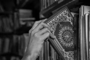 Batas Akhir Qadha Puasa Ramadan 2026: Lewat Tanggal Ini Bisa Kena Fidyah