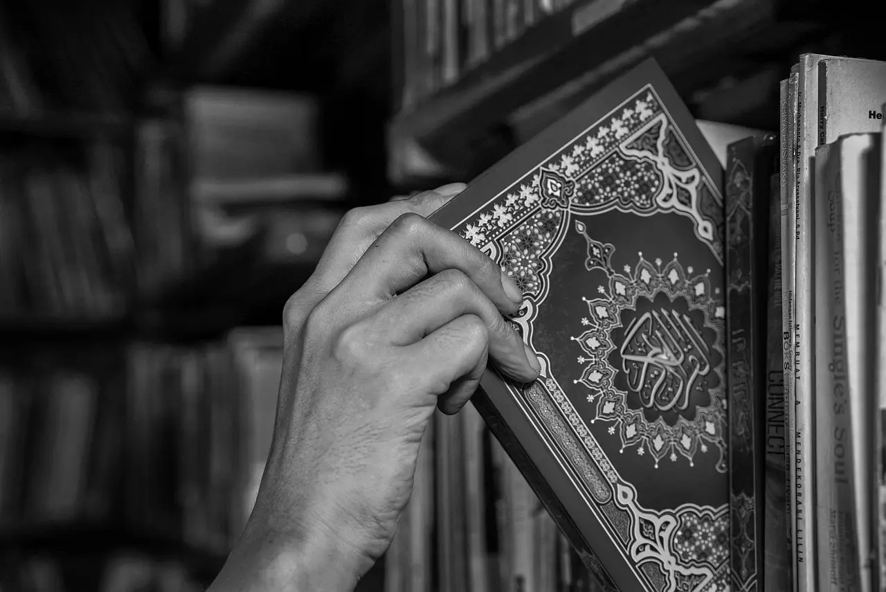 Batas Akhir Qadha Puasa Ramadan 2026: Lewat Tanggal Ini Bisa Kena Fidyah