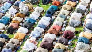 Berapa Hari Lagi Puasa 2026? Muhammadiyah Tetapkan Awal Ramadhan 2026 pada 18 Februari, Pemerintah Tunggu Sidang Isbat