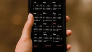 Besok Libur Apa? Cek Apakah 16 Januari 2026 Tanggal Merah dan Jadwal Long Weekend