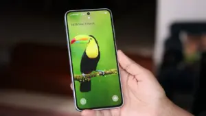Bocoran Samsung Galaxy A57 Ungkap Desain Super Tipis dengan Kamera Baru dan Performa Kuat