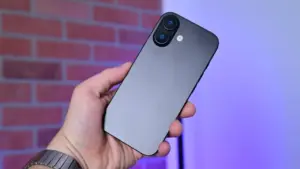 Bocoran Spesifikasi iPhone 18: Chip A20 2nm dan RAM 12GB, Apa yang Baru?