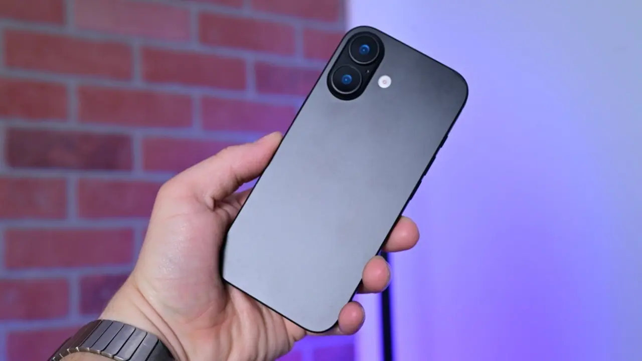 Bocoran Spesifikasi iPhone 18: Chip A20 2nm dan RAM 12GB, Apa yang Baru?