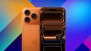 Bocoran Terbaru iPhone 18 Pro, Pro Max dan Fold ungkap Chip A20 Pro & Kamera Periskop