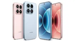 Xiaomi 17 Max Usung Baterai 8.000 mAh, Jadi yang Terbesar di Lini Flagship Xiaomi
