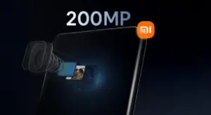 Bocoran Xiaomi 18 Pro: Kamera Ganda 200 MP, Spesifikasi Kamera Setara Seri Ultra