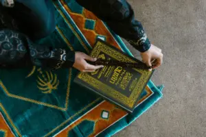 Bolehkah Puasa Qadha Ramadhan di Hari Jumat? Ini Penjelasan Ulama