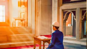 Bolehkah Puasa Syaban Hanya Satu Hari? Simak Penjelasannya