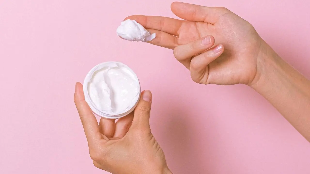 Bpom Temukan 26 Kosmetik Berbahaya Mengandung Merkuri Dan Asam Retinoat Ini Daftarnya