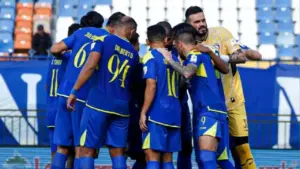 Bursa Transfer Arema FC: Incar Ryo Matsumura, Thales Lira, hingga Bek PSM Victor Luiz