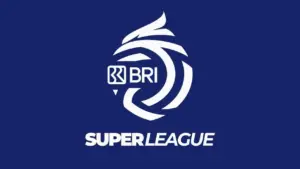Jadwal BRI Super League 15 Maret, Dua Laga Penting Warnai Pekan ke-21 dan Pekan ke-26