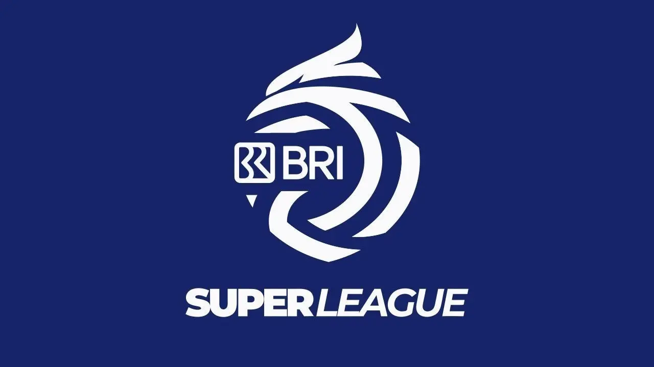 Jadwal BRI Super League 15 Maret, Dua Laga Penting Warnai Pekan ke-21 dan Pekan ke-26