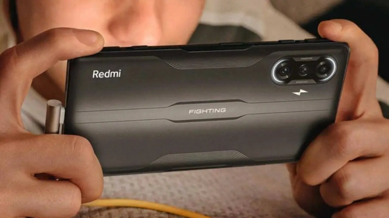Cara Ampuh Atasi Hp Xiaomi Lemot Tanpa Reset Transisi Animasi Langsung Mulus Lagi