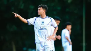 Head to Head dan Prediksi Skor PSIS Semarang vs Deltras FC, Mahesa Jenar Dalam Bahaya!