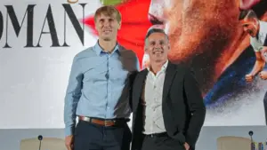 Analisis Tajam Taktik Andalan John Herdman, Apakah Bisa Bawa Timnas Indonesia Juara Piala AFF 2026?