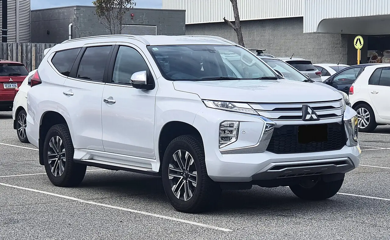 Daftar Harga Pajero Sport Bekas Terbaru 2026, Mulai Rp 150 Jutaan