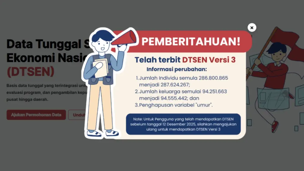 Dtsen 2026