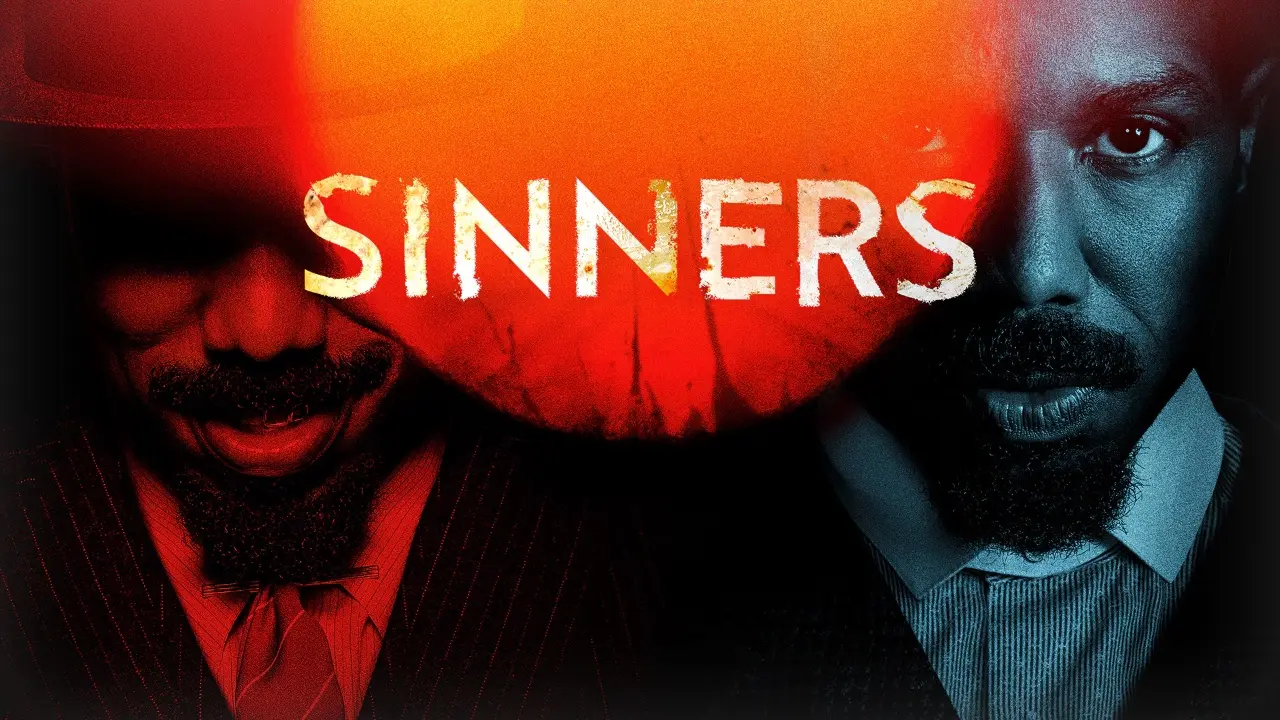 Film Sinners