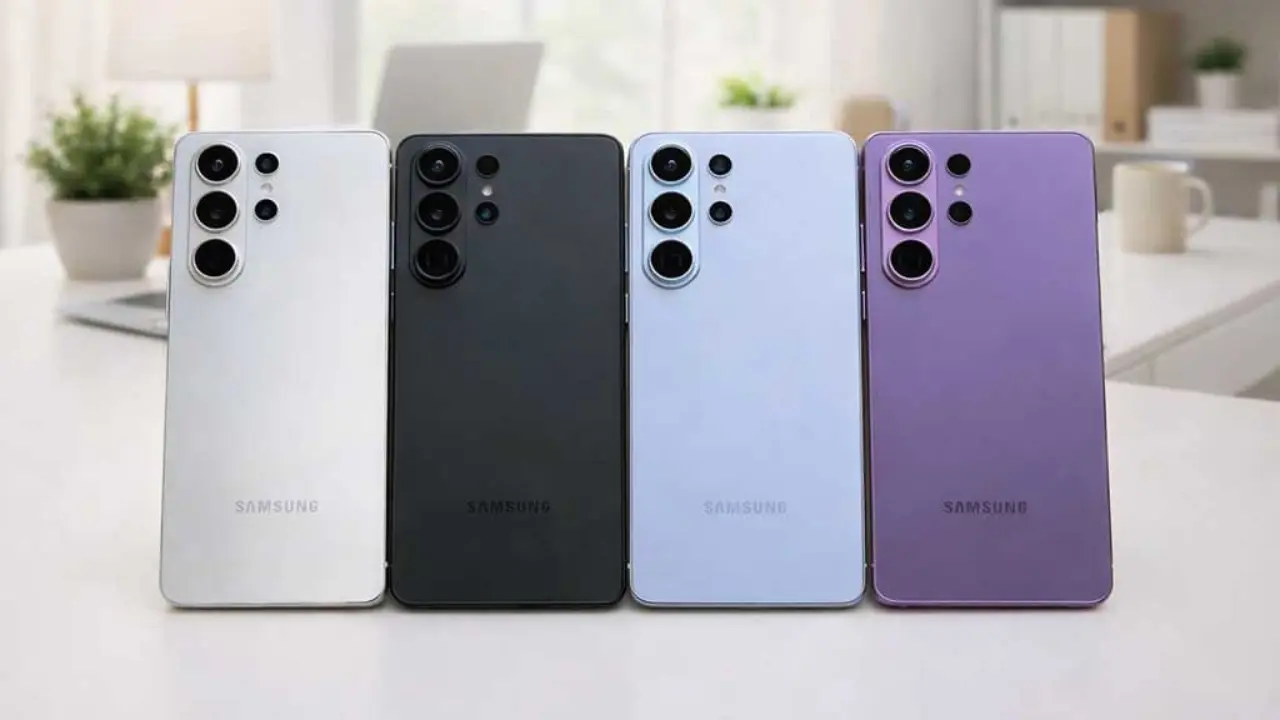 Galaxy S26 Series Dipastikan Usung Agentic AI, Samsung Masuk Era AI Lebih Mandiri