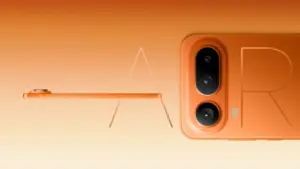 Honor Magic 8 Pro Air Resmi Meluncur, Flagship Paling Ringan dengan Kamera Sensor Besar dan Telefoto Periskop