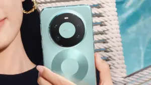 Huawei Diam-diam Daftarkan Ponsel Baru dengan Empat Warna Premium, Diduga Mate 80 GTS
