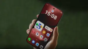 Huawei Pura 80 Series Kebagian Fitur NearLink Audio, Kualitas Suara Diklaim Lebih Baik dari Bluetooth