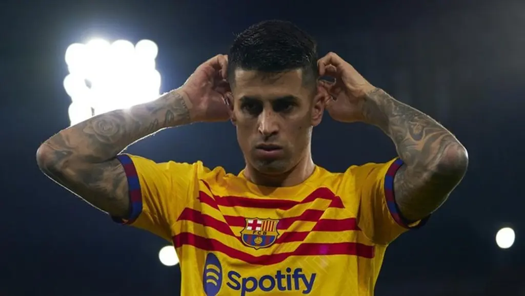 Foto: Getty Images/pedro Salado
