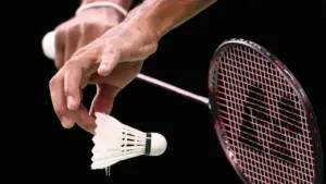 Drawing Kejuaraan Asia Beregu 2026: Tim Putra RI Jumpa Malaysia, Srikandi Hadapi Ujian Jepang