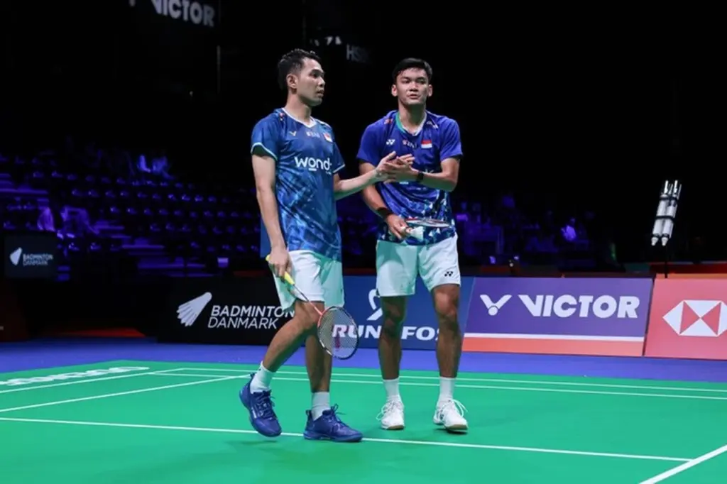 Foto: Dok. Pbsi
