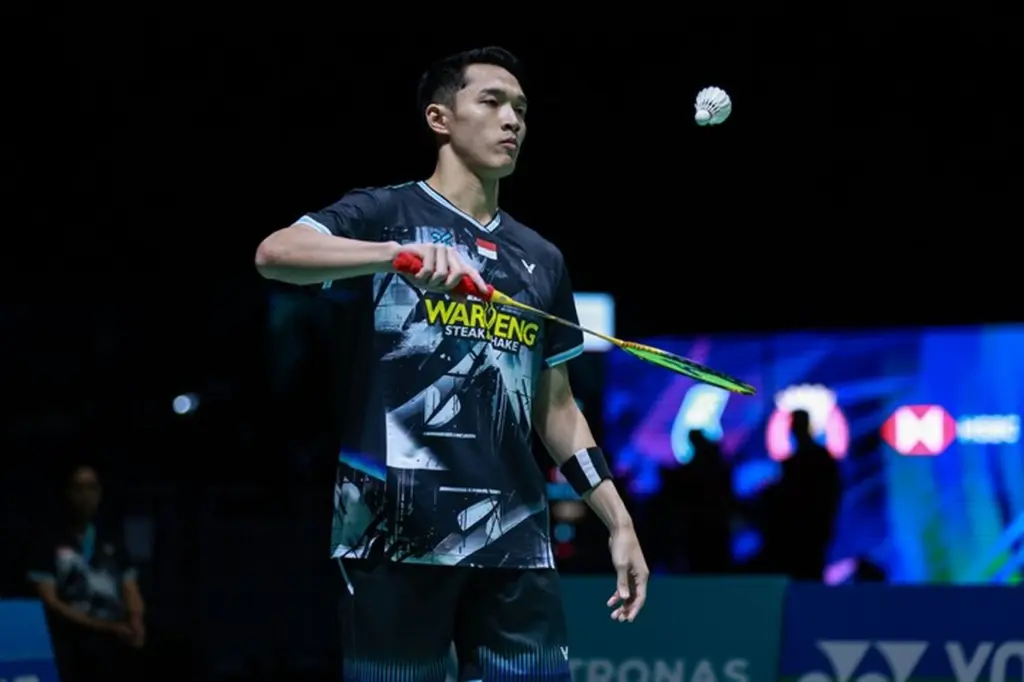 Foto: Dok Pbsi