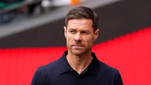 Real Madrid Berpisah dengan Xabi Alonso, Segini Nilai Pesangon dan Sosok Pelatih Penggantinya