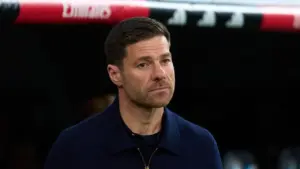 Mikel Arteta Buka Suara Soal Nasib Xabi Alonso di Real Madrid: Dia Pelatih Luar Biasa