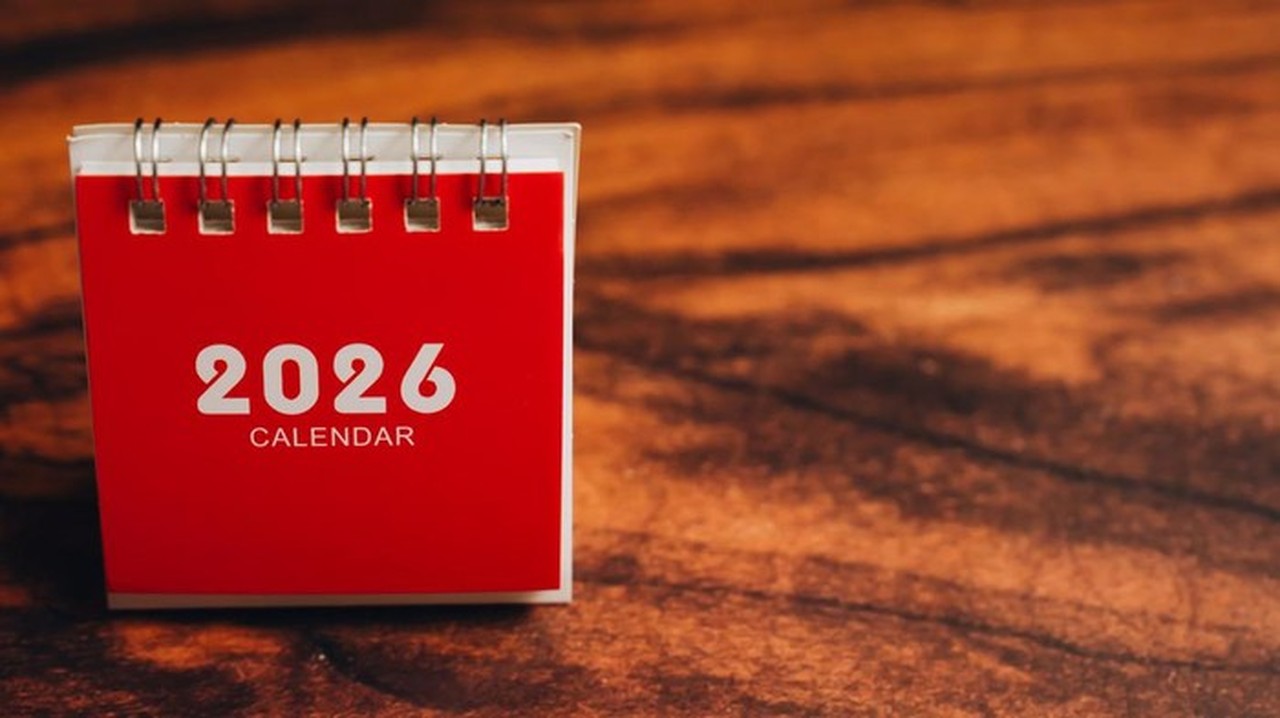 Ilustrasi Kalender (foto: Getty Images/jabkitticha)