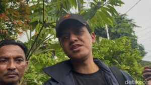 Jasad Sekeluarga di Jakut Ditemukan Melepuh dan Berbusa, Polisi Selidiki Penyebabnya