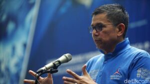 KUHP Baru Berlaku: Hinca Panjaitan Sebut Era Baru Penegakan Hukum Tanpa Tekan-menekan
