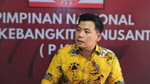 PKN Nilai Suara Rakyat Mudah Dibeli, Usulan Pilkada via DPRD Perlu Dikaji Ulang