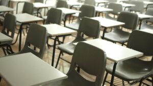 Tes Kemampuan Akademik 2026: Jadwal, Mata Pelajaran, dan Pentingnya Bagi Siswa SD-SMP