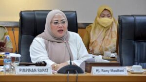 Gerindra DKI Curiga Ada Pihak yang Sengaja Biarkan Tawuran di Manggarai Terus Berulang