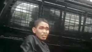 PKS Apresiasi Penangkapan Pelaku Pembunuhan Anak Politikus Maman Suherman, Siap Kawal Hingga Sidang