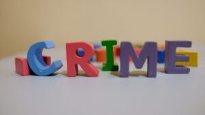 Pria Ditangkap Usai Rebut Paksa Anak 3 Tahun dari Mantan Istri di Kelapa Gading