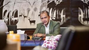 KUHAP Baru Perluas Objek Praperadilan: Laporan, Penangguhan Penahanan, dan Sita Barang