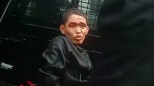 Anak Politikus PKS Tewas Saat Rumah Mewahnya Dibobol Maling, Pelaku Beraksi Acak
