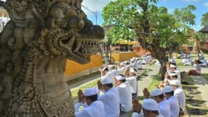Jadwal Galungan dan Kuningan 2026: Kapan Tanggalnya dan Apakah Ada Libur Nasional?