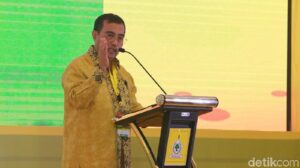 DPR Soroti ‘Minuman Rasa Susu’ Impor, Minta BGN Perketat Pengawasan Pangan MBG