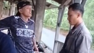 BPD Garut Minta Kades Tak Arogan Usai Keluarga Diduga Intimidasi Warga Pengkritik