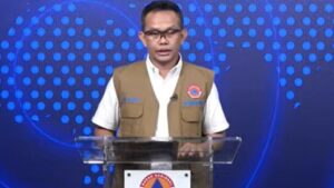 Personel TNI Penanganan Bencana di Sumatera Terima Uang Makan dan Lelah Rp 165 Ribu Per Hari