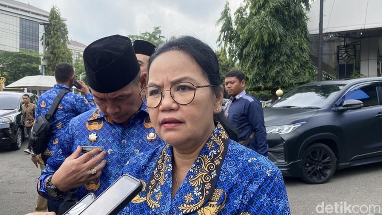 Foto: Arina Zulfa Ul Haq/detikjateng